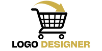 Logo Designer